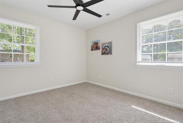 6612 Amanda Circle, Fayetteville, NC 28304