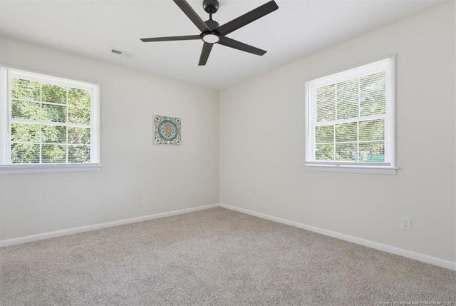 6612 Amanda Circle, Fayetteville, NC 28304