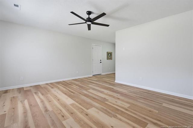 6612 Amanda Circle, Fayetteville, NC 28304