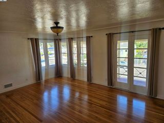 1465 Ohio, Vallejo, CA 94590