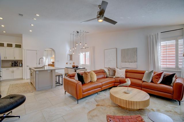 11118 Jewel Cave Road SE, Albuquerque, NM 87123