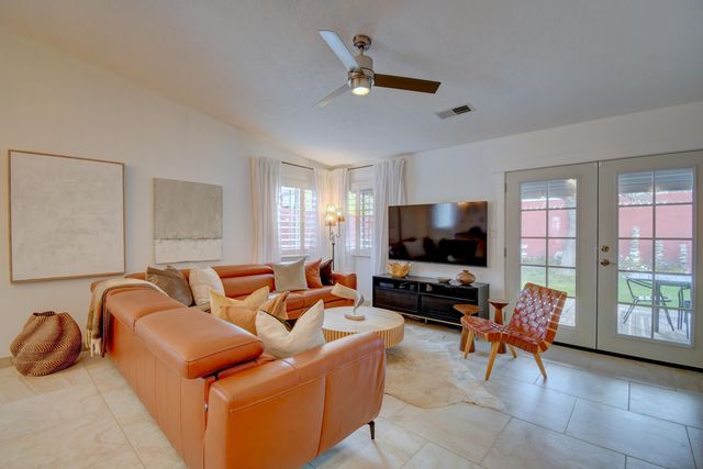 11118 Jewel Cave Road SE, Albuquerque, NM 87123