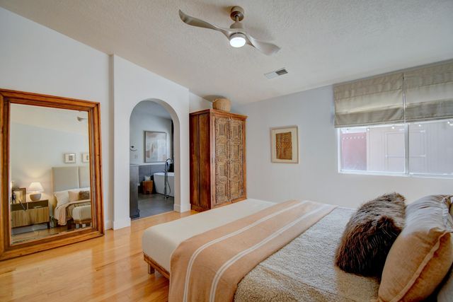 11118 Jewel Cave Road SE, Albuquerque, NM 87123