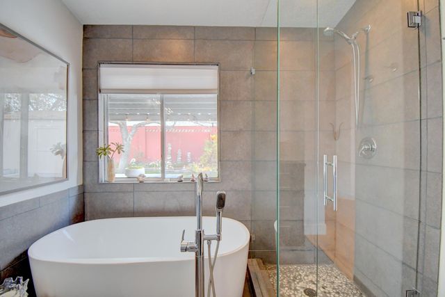 11118 Jewel Cave Road SE, Albuquerque, NM 87123