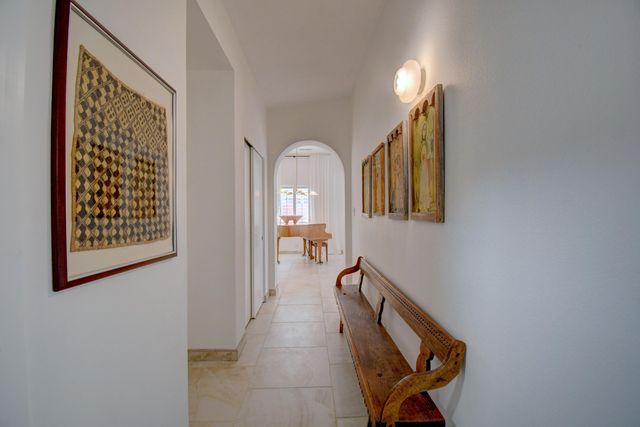 11118 Jewel Cave Road SE, Albuquerque, NM 87123