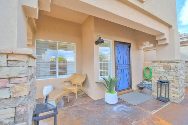 11118 Jewel Cave Road SE, Albuquerque, NM 87123