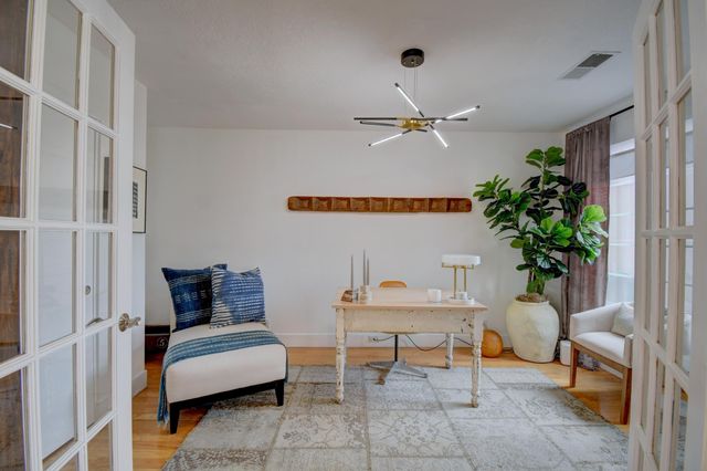 11118 Jewel Cave Road SE, Albuquerque, NM 87123