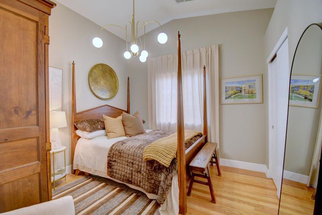 11118 Jewel Cave Road SE, Albuquerque, NM 87123