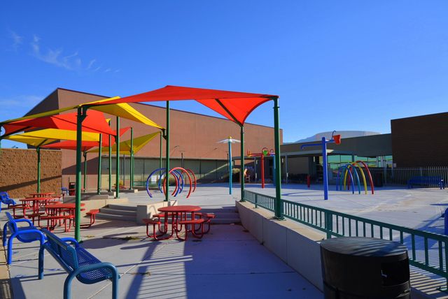 11118 Jewel Cave Road SE, Albuquerque, NM 87123