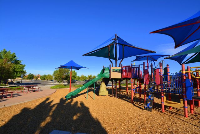 11118 Jewel Cave Road SE, Albuquerque, NM 87123