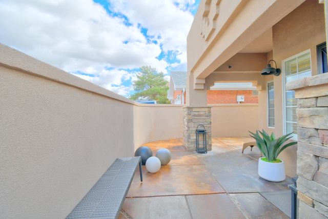 11118 Jewel Cave Road SE, Albuquerque, NM 87123