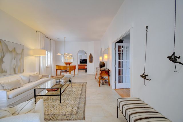 11118 Jewel Cave Road SE, Albuquerque, NM 87123