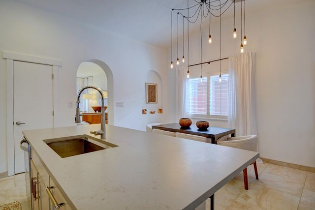 11118 Jewel Cave Road SE, Albuquerque, NM 87123