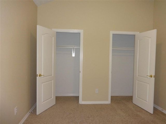 28819 Hidden Cove Drive, Magnolia, TX 77354