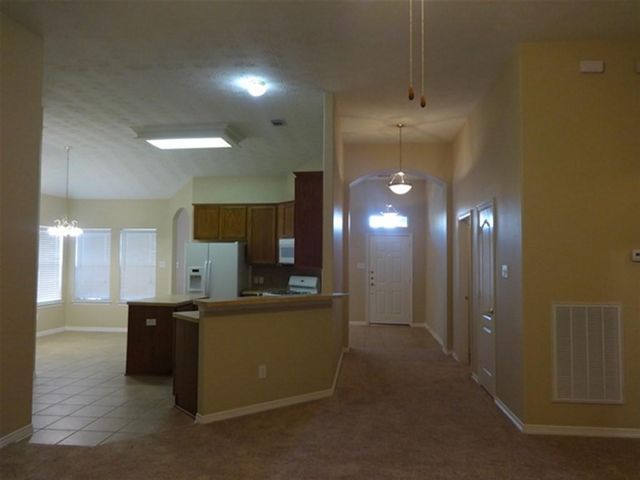 28819 Hidden Cove Drive, Magnolia, TX 77354