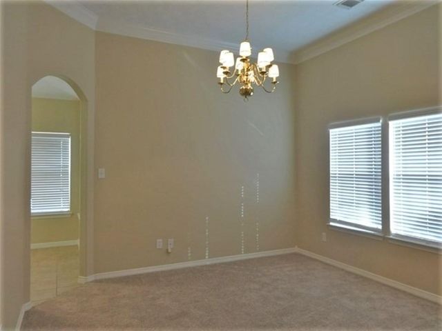 28819 Hidden Cove Drive, Magnolia, TX 77354