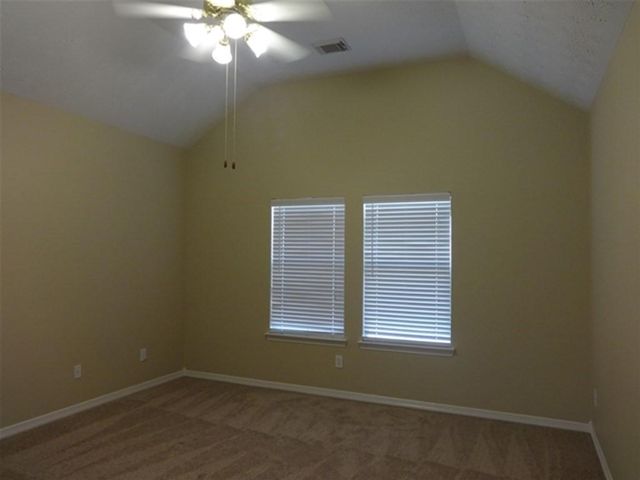 28819 Hidden Cove Drive, Magnolia, TX 77354