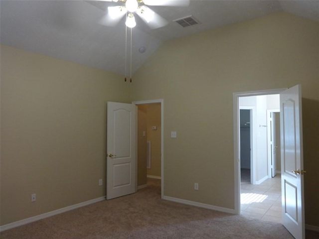 28819 Hidden Cove Drive, Magnolia, TX 77354