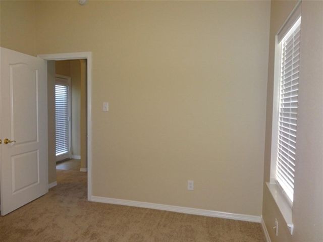 28819 Hidden Cove Drive, Magnolia, TX 77354