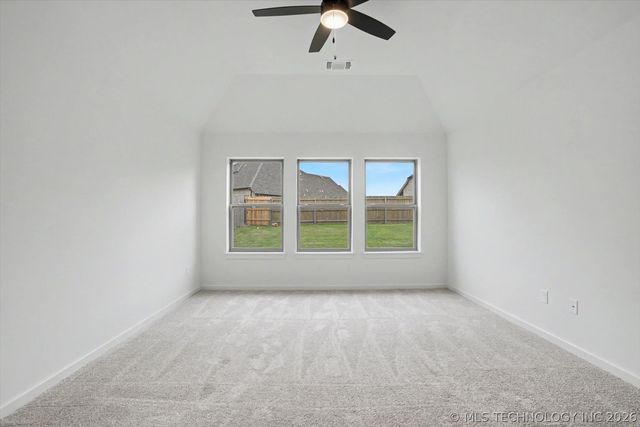 1409 N 70th Street, Broken Arrow, OK 74014