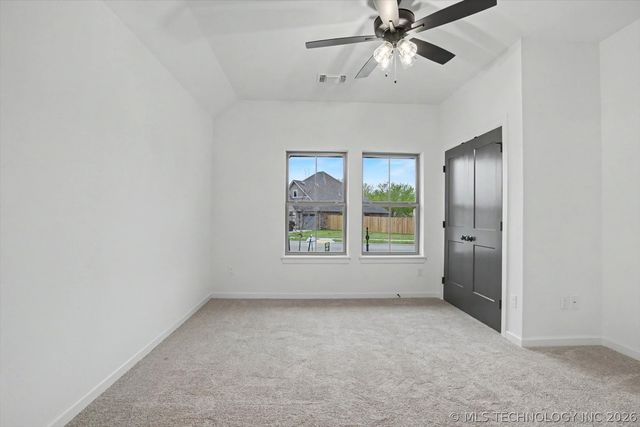 1409 N 70th Street, Broken Arrow, OK 74014
