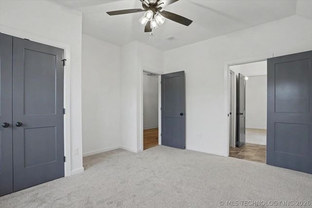 1409 N 70th Street, Broken Arrow, OK 74014
