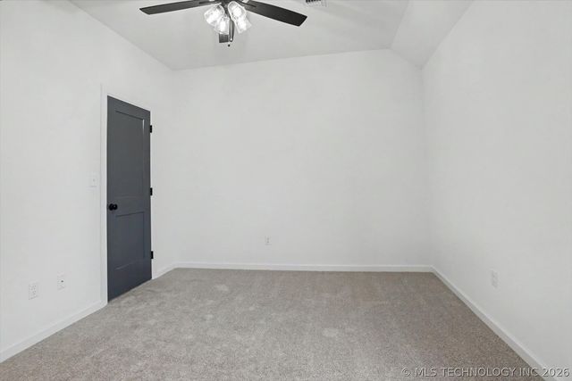 1409 N 70th Street, Broken Arrow, OK 74014