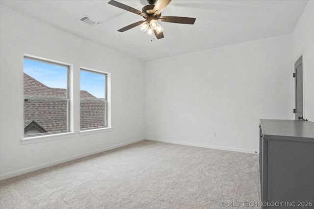 1409 N 70th Street, Broken Arrow, OK 74014