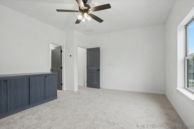 1409 N 70th Street, Broken Arrow, OK 74014