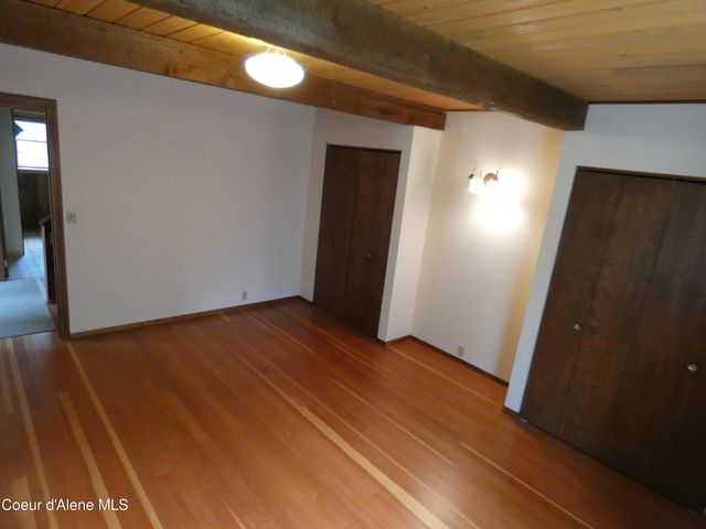 366 Yukon Road, Bonners Ferry, ID 83805