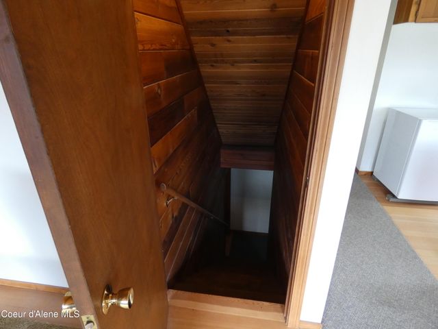 366 Yukon Road, Bonners Ferry, ID 83805