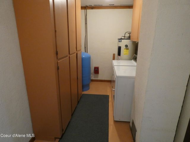 366 Yukon Road, Bonners Ferry, ID 83805