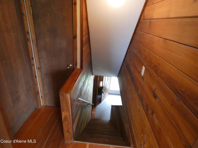 366 Yukon Road, Bonners Ferry, ID 83805