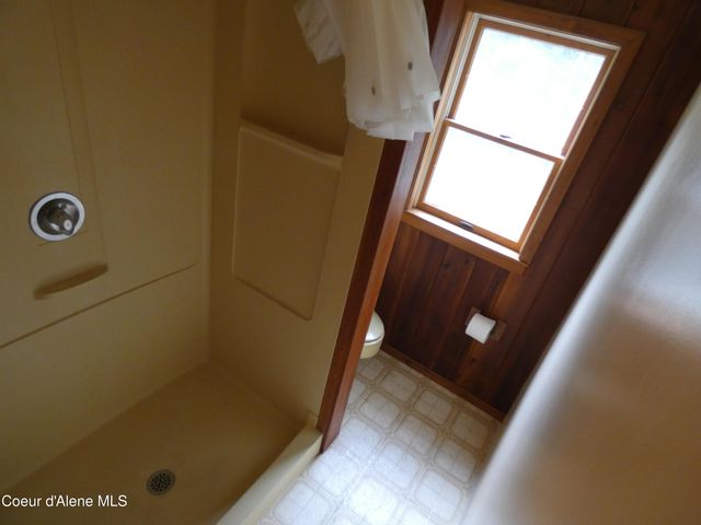 366 Yukon Road, Bonners Ferry, ID 83805