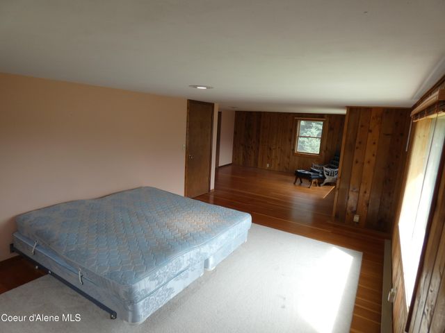 366 Yukon Road, Bonners Ferry, ID 83805