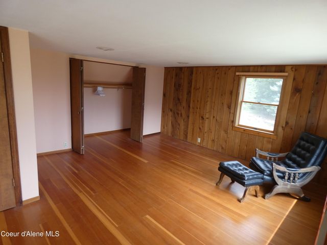 366 Yukon Road, Bonners Ferry, ID 83805