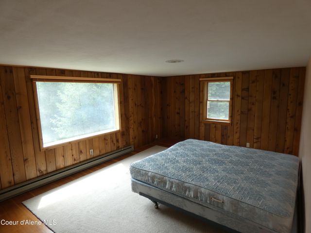 366 Yukon Road, Bonners Ferry, ID 83805