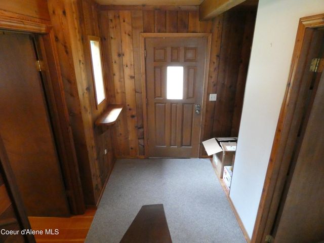 366 Yukon Road, Bonners Ferry, ID 83805