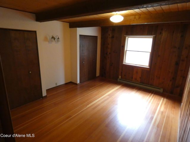 366 Yukon Road, Bonners Ferry, ID 83805