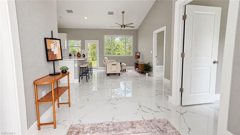 222 Corvet AVE S, LEHIGH ACRES, FL 33974 — photo 3