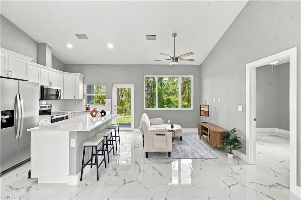 222 Corvet AVE S, LEHIGH ACRES, FL 33974 — photo 4