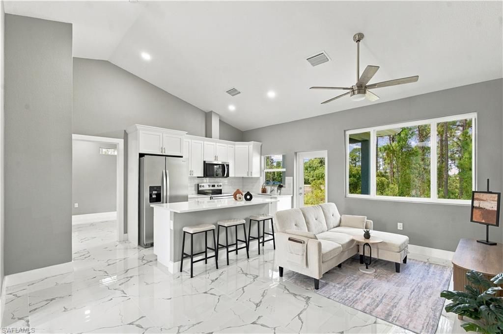222 Corvet AVE S, LEHIGH ACRES, FL 33974 — photo 5