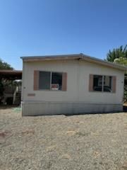30501 Auberry Road # 18, Auberry, CA 93602
