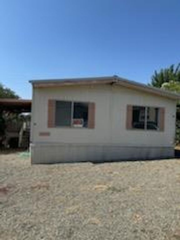 30501 Auberry Road # 18, Auberry, CA 93602