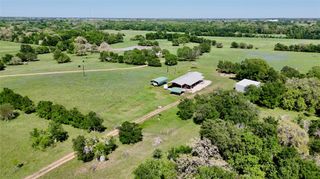 4255 Fm 957, Schulenburg, TX 78956