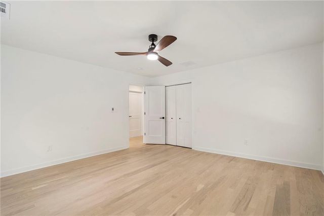 725 Starlight Lane, Atlanta, GA 30342