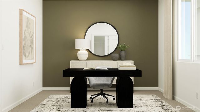 13431 200th Avenue SE, Monroe, WA 98272