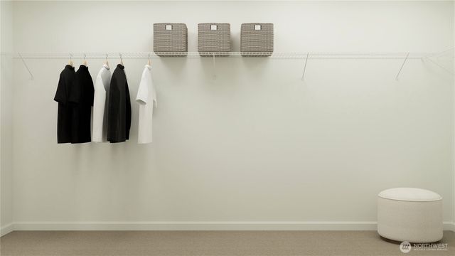 13431 200th Avenue SE, Monroe, WA 98272