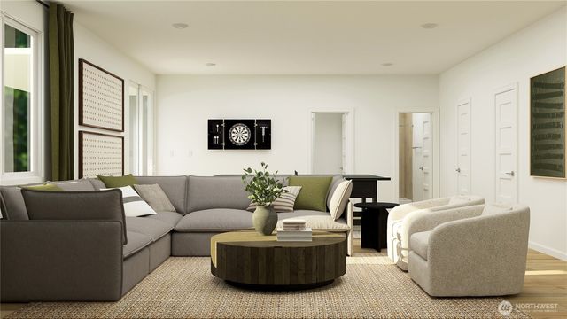 13431 200th Avenue SE, Monroe, WA 98272