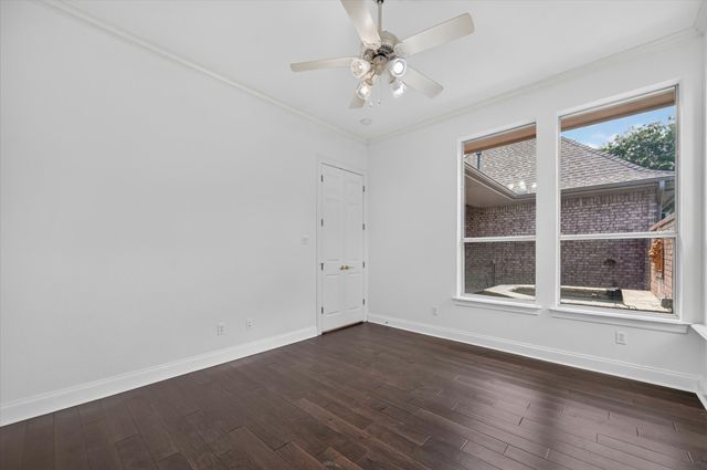 6308 Estates Lane, Fort Worth, TX 76137